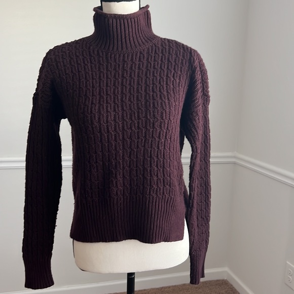 Ann Taylor Sweaters - 3 For $12 Deal!!! Ann Taylor Loft Sweater